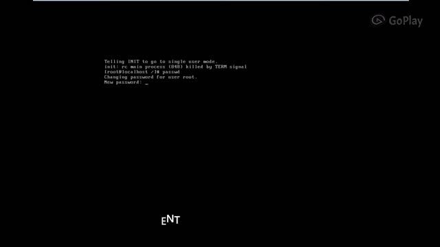 how to reset root password in Red Hat 6 смотреть онлайн
