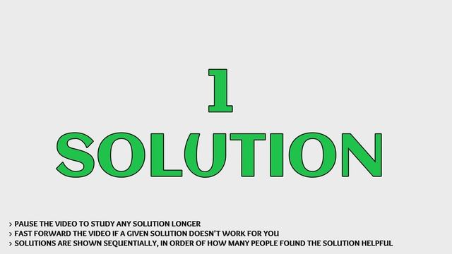 Ubuntu: Resolution resets after every reboot, Screen Resoultion stuck at 1024x768 смотреть онлайн