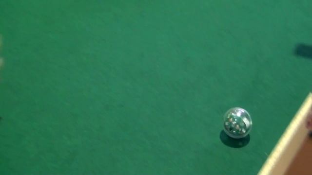 Региональные соревнования по робототехнике в НИШ Актобе смотреть онлайн