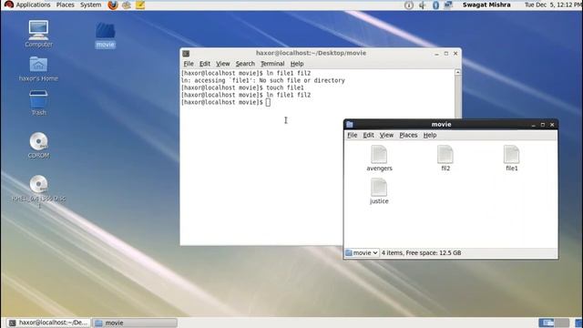 link in unix in hindi смотреть онлайн