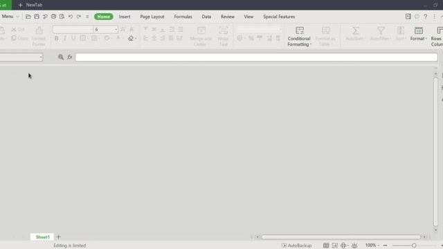 Keren! Tampilan Baru di WPS Office 2019 Linux Mint #purwakarta #wps #office смотреть онлайн