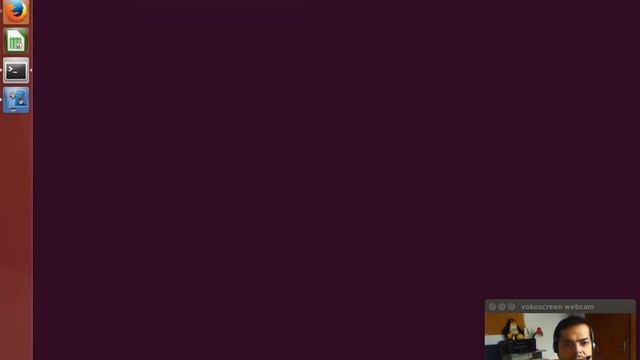 Ajuda Linux - Dia 429 - Comandos Básicos do Linux: DU e DF смотреть онлайн