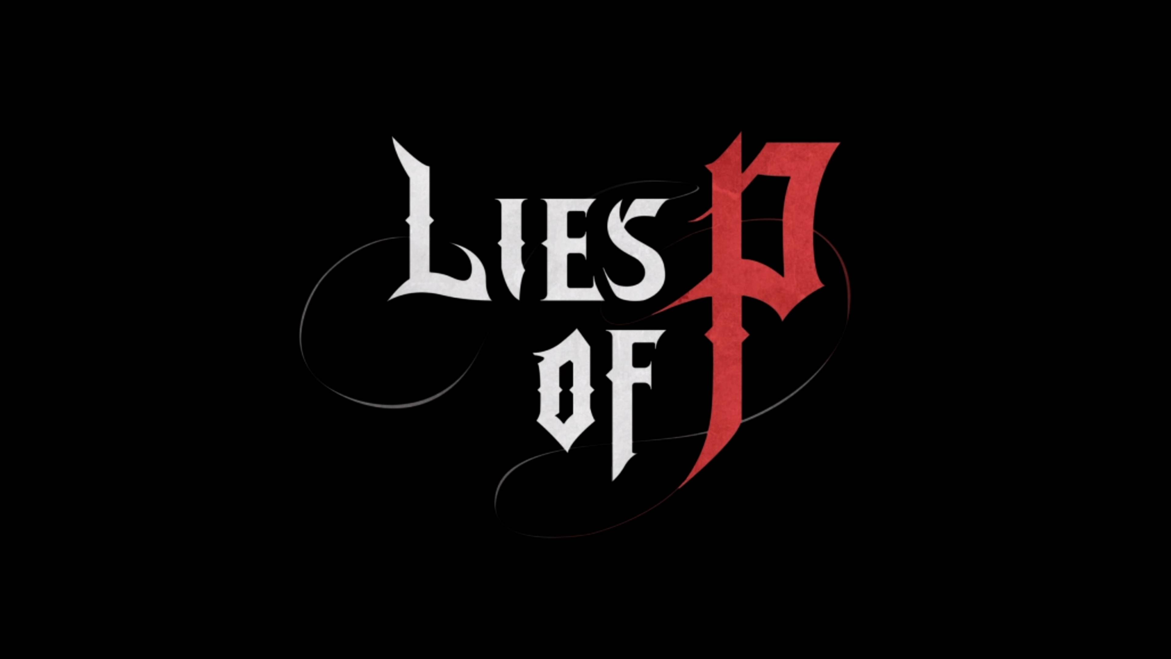 Прохождение Lies of P (4k) ➤ Часть 17