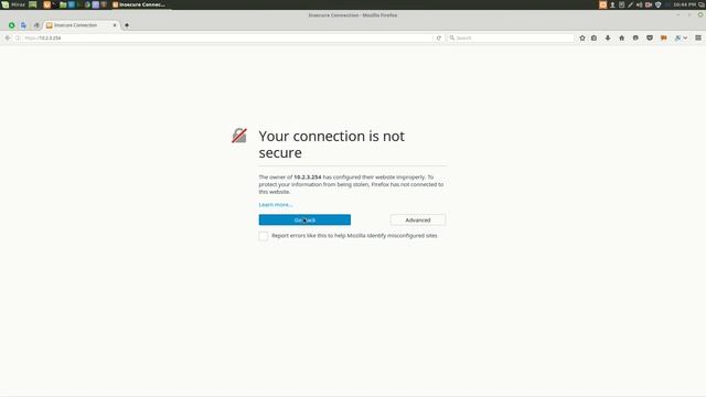 How To Install Banglalion Modem In Linux Hostless Modem смотреть онлайн