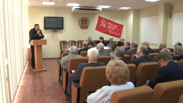 гд 27.02.12 смотреть онлайн