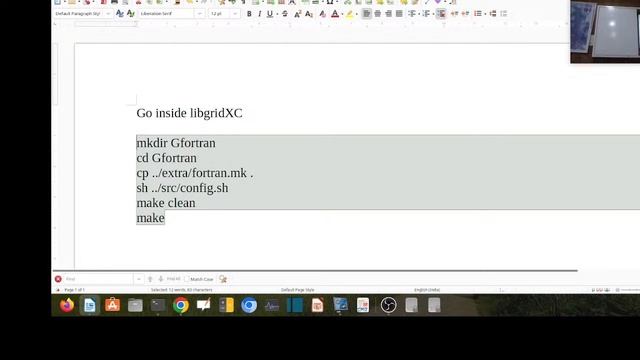 Atom Code Installation смотреть онлайн