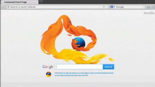 BOSS Linux Desktop - Tamil смотреть онлайн