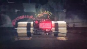 Правила поведения в общественных местах