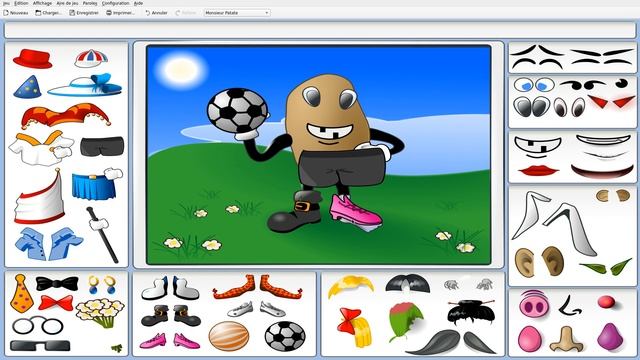 Flatpak on batocera (linux applications) смотреть онлайн