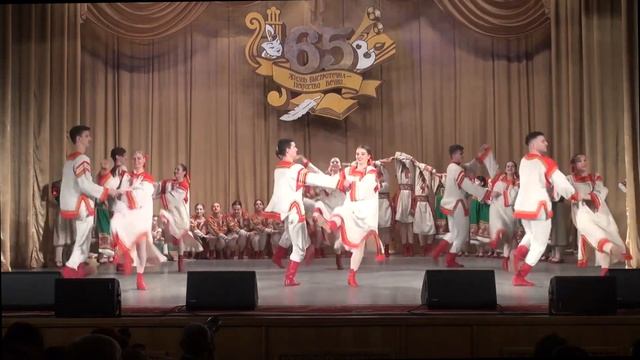 Ковано колесо смотреть онлайн
