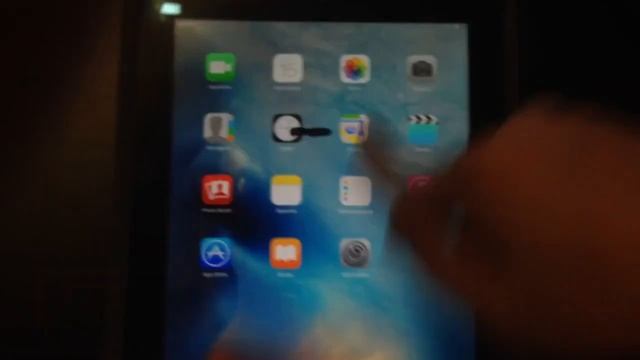 iOS 9.0.2 iCloud Lock. How to get Springboard. iPad Only using Magnet смотреть онлайн