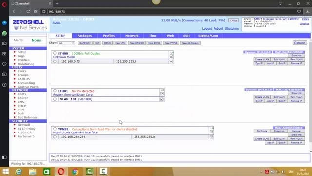 orange pi zeroshell смотреть онлайн