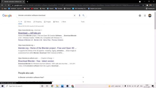 Best Free Video Editing Softwares 2021 | Windows/Mac/Linux смотреть онлайн