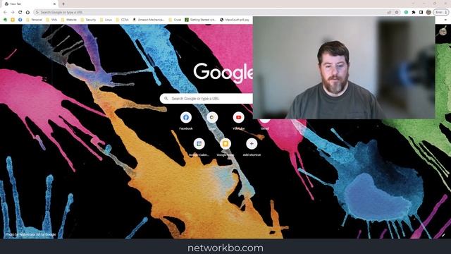 Create a KASM virtual machine in your web browser смотреть онлайн