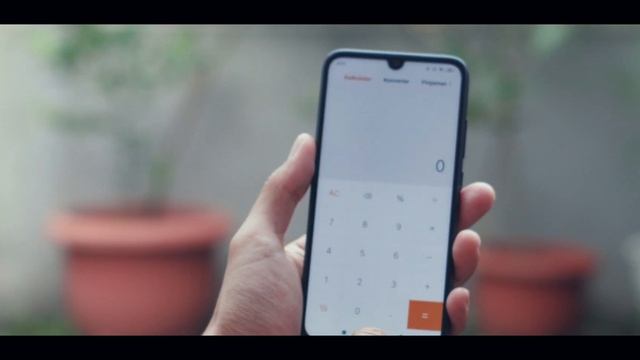 REVIEW REDMI NOTE 7 INDONESIA (2019) смотреть онлайн