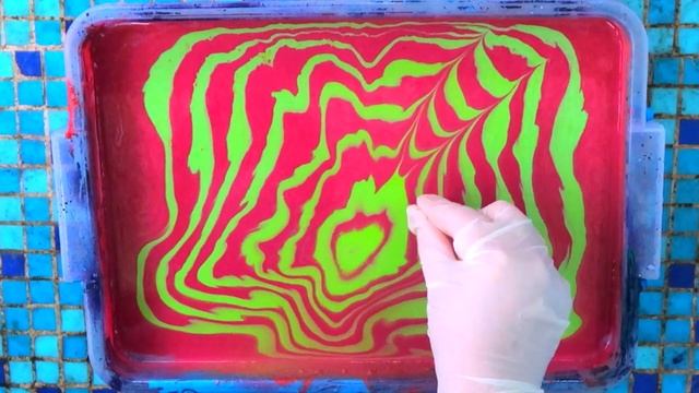 HYDRO Dipping iPhone 12 PRO MAX !! (JOKER Custom) 🎨 смотреть онлайн