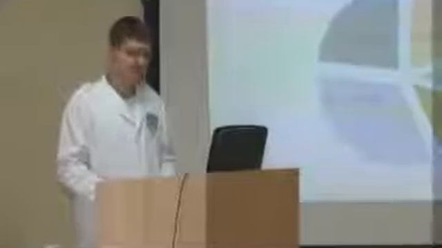 Омский государственный медицинский университет Колледж ОмГМУ смотреть онлайн