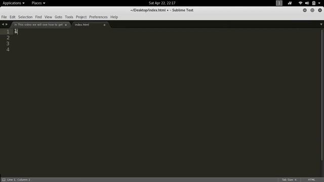 How to get dummy text and replace text in sublime editor смотреть онлайн