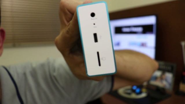 MELHOR CAIXA BLUETOOTH - MI SPEAKER XIAOMI - Vale a compra ??? смотреть онлайн