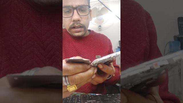 Best tool for combo opening from gs tool delhi#mobile tool# best tool in delhi смотреть онлайн