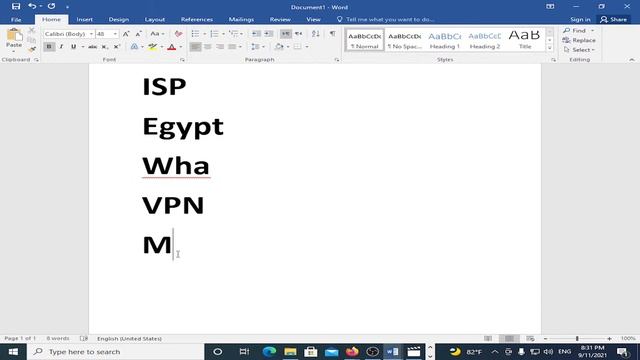 TUNAJIBU MASWALI YANAYOHUSU COMPUTER LIVE NOW COMMENT SWALI LAKO смотреть онлайн