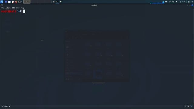 how to crack password protected zip files in kali linux |zip files| kali linux смотреть онлайн