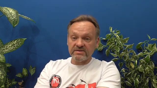 Карабанов,Шемшук экзополитика и Зеленые Человечки. смотреть онлайн