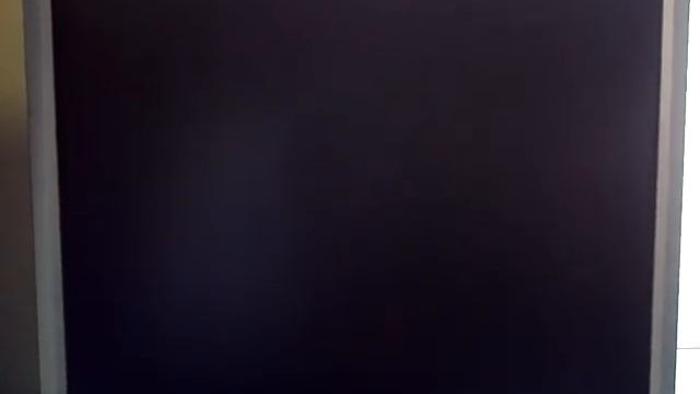 centos 6 crash on install startup dell poweredge 2970 смотреть онлайн