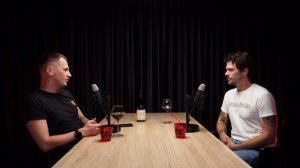 Лицензия на убийство, вино и скейтбординг. Евгений Шамов о переезде в Крым.