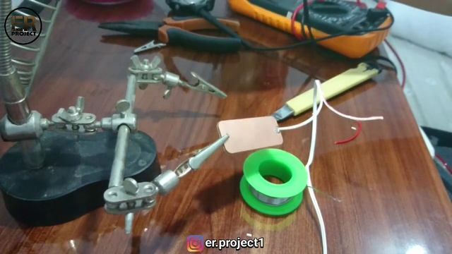 Membuat Z probe level z zero software GRBL CNC 3018 pro смотреть онлайн