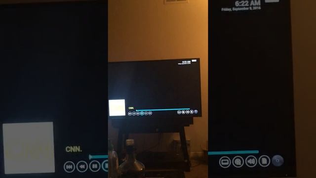 How kodi works with my build смотреть онлайн