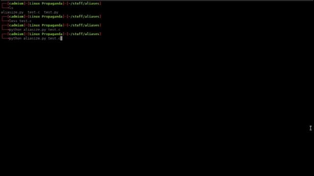 aliases are great смотреть онлайн