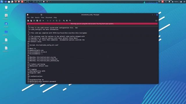 Nagios Core Important Setting and Remote Tools Setup Before doing any Configuration | Ethica смотреть онлайн