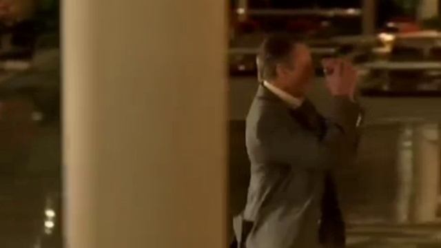 Video_slavi_кристофер_уокен_безразличие