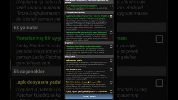 World Soccer Champs APK 7.0 Version + Lucky Patcher Dowland 2023