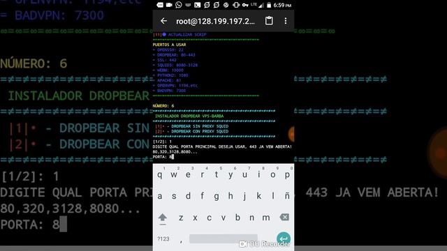 Actualización del script смотреть онлайн