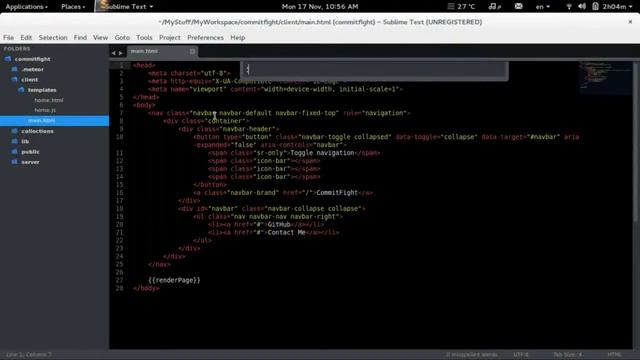 Sublime Text Introduction Bengali Video Tutorial - BanglaTechHelp.in смотреть онлайн