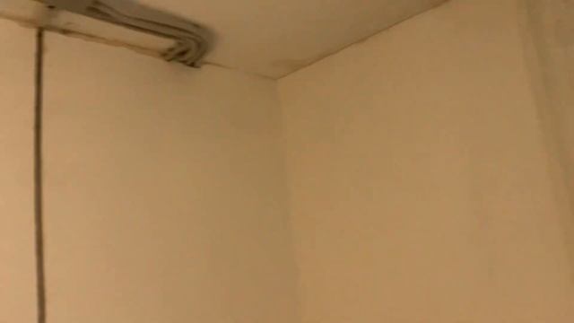 Берегись электрика 2 | обзор выполненной работы смотреть онлайн