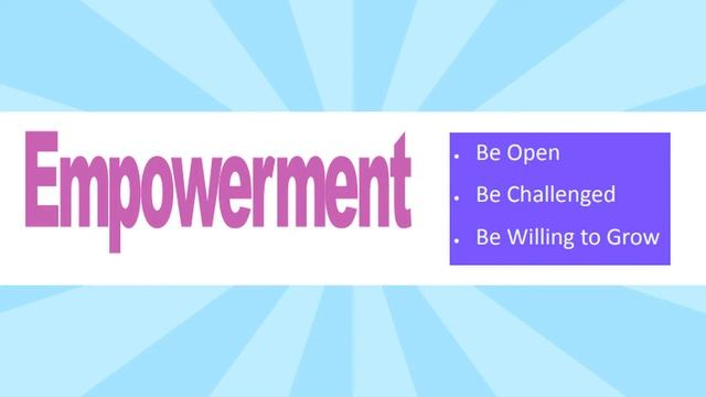 Introduction to True Colors MiniCon Series смотреть онлайн