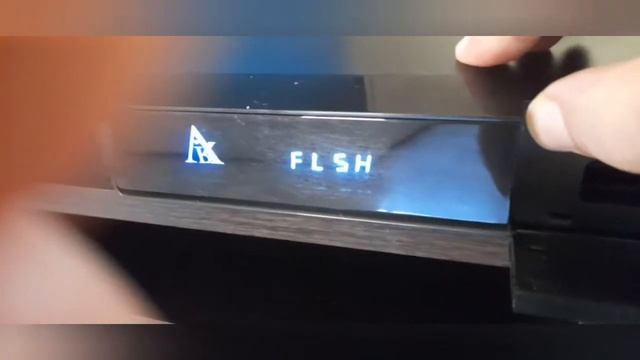 zgemma h7s flash recovery смотреть онлайн