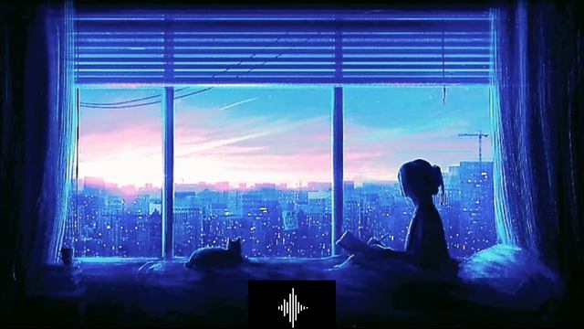 Relax Ringtone 😌😌 смотреть онлайн