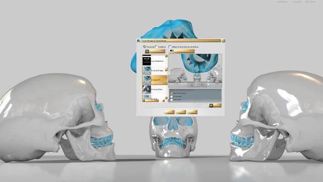 E17 E19 E20 AniBackground смотреть онлайн