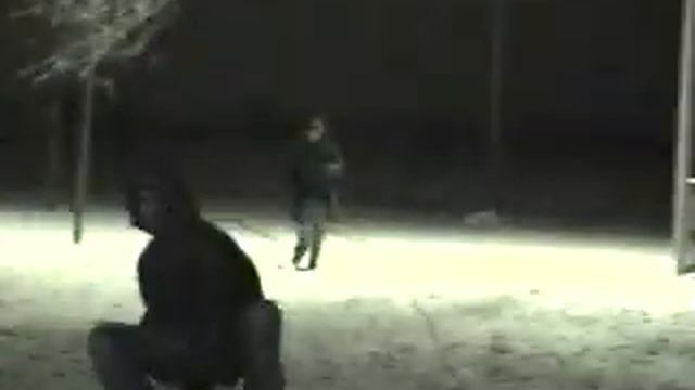 CENTOXCENTO snow1 смотреть онлайн