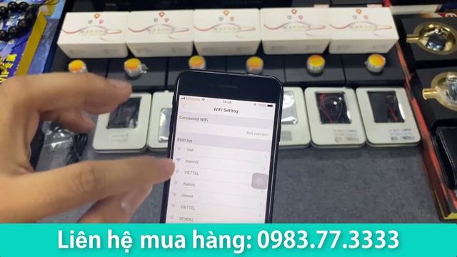 camera siêu nhỏ v99 giá cực rẻ - camera mini kết nối điện thoại xem từ xa смотреть онлайн