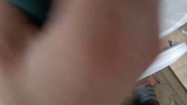 Снял рекламу с модели трамвая "Татра Т3" смотреть онлайн