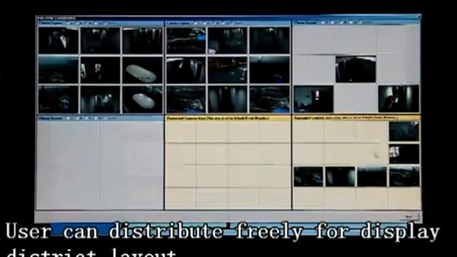 AVH100-32CH.NVR смотреть онлайн