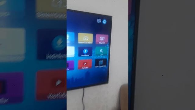 Awox YouTube int sorunu çözümü смотреть онлайн