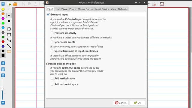 Tablet per l'università: Linux edition смотреть онлайн