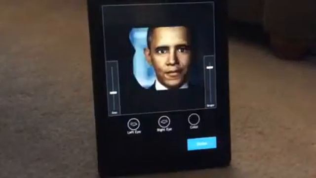How to use Mofo смотреть онлайн