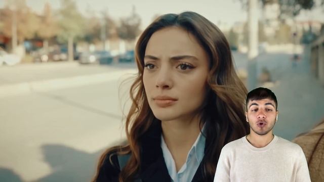 Escúchame (Duy Beni) Capítulo 20 Avance 2 - FINAL | Subtítulos en Español смотреть онлайн